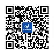 1787665327211750.jpg 长川科技招聘-公众号二维码(2).jpg