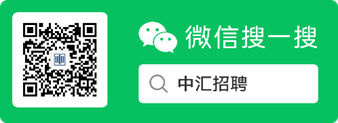 微信图片_20260826140809_459_3.png