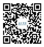 1787751135119677.png 图片1.png