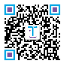 1787827038310646.png image.png