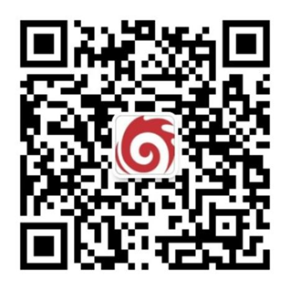 1787849499314420.png 微信图片_20260827175826_468_3.png