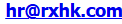 1787746347827826.png image.png