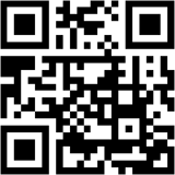 1788184870622837.png 新紫光1.png