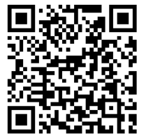 1787888496399724.png 9.png
