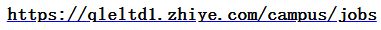 1788155789693094.png image.png