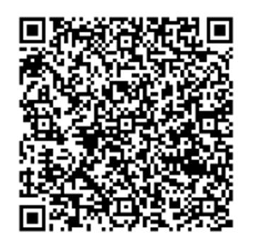 1788254949379973.png 微信图片_20260901103611_478_3.png