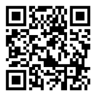 1788430689278278.png 新东方1.png