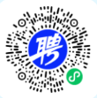1788445485295003.png 新人组训岗.png