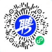 1788445496320898.png 实习生.png