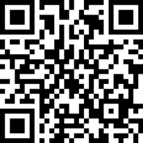 1788448039384237.png 简历投递.png