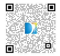 1788448051163349.png 产品手册.png