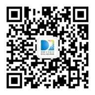 1788448056288901.jpg 公众号.jpg