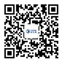 1788473080857314.png 燕东微2.png