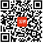 1788473086638098.png 燕东微1.png