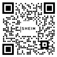 1788517043186671.png 院校就业二维码.png