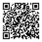 1788517808442119.png 福州人社局1.png