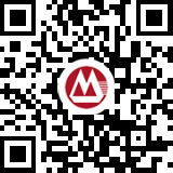 1788529800929046.png 招聘二维码.png