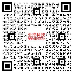 1788536032445078.png 网申入口.png
