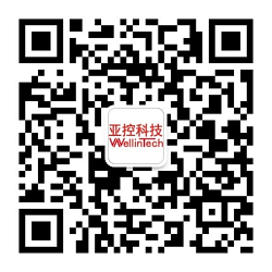 1788536040605511.png 亚控公众号.png