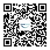 1788553806979567.jpg 通信二维码.jpg