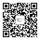 1788553823261863.png 智汇二维码.png