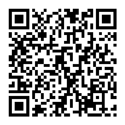 1788769634421579.png 网申二维码.png