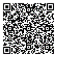 1788772513756151.png 图片1.png