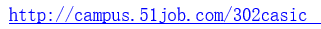 1788752753469954.png 1.png