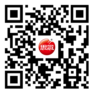 微信图片_20260907144151_519_3.png