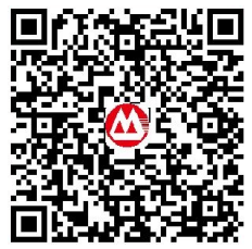 1788796008708071.png 截屏2026-09-04 09.07.19.png