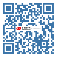1788850592827125.png image.png