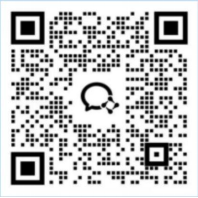 1788850585429449.png image.png