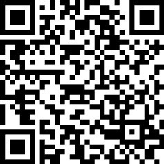 1788882593472489.jpg 网申二维码.jpg