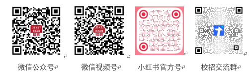 1788922876768372.png 5.png