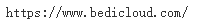 1788923502910449.png image.png