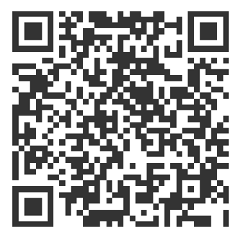 1788923459899550.png 1.png