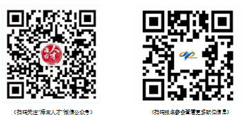 1788995559377478.png 1.png