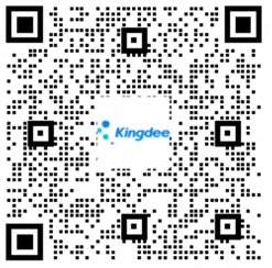 1789008694506588.png 码.png