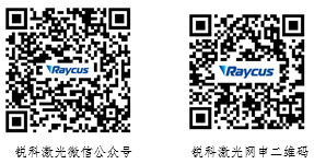 1789023817765975.png 1.png