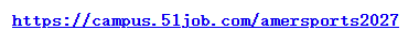 1789049441260655.png 9.png