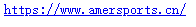 1789049449346014.png 8.png