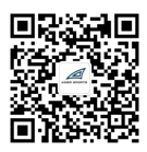 1789049466676101.png image.png