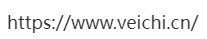 1789219283643283.png image.png