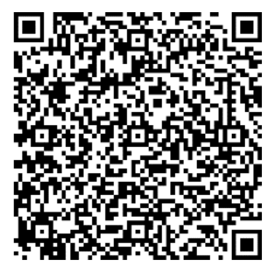 1789219304669639.png image.png