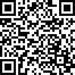 1789377226619541.png 图片1.png