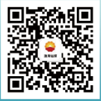 1789382746115183.png 5.招聘微信二维码.png