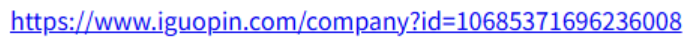 1789389698723519.png image.png