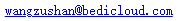 1789390190691631.png image.png