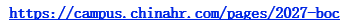 1789390386328343.png image.png