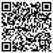 1789396344739856.png 湖南邮储1.png